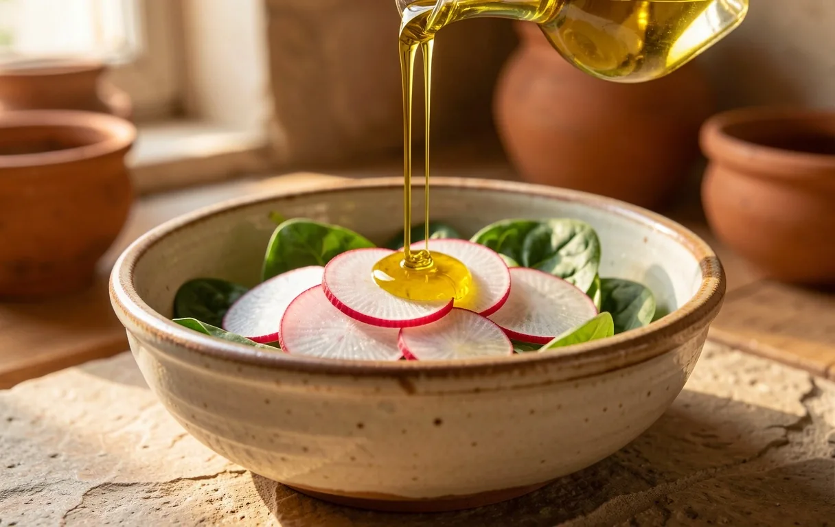 Calidad nutricional